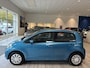 Volkswagen Up! 1.0 BMT move up!