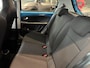 Volkswagen Up! 1.0 BMT move up!