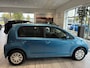 Volkswagen Up! 1.0 BMT move up!