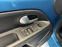 Volkswagen Up! 1.0 BMT move up!