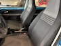 Volkswagen Up! 1.0 BMT move up!