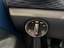 Volkswagen Up! 1.0 BMT move up!