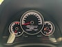 Volkswagen Up! 1.0 BMT move up!