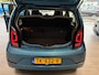 Volkswagen Up! 1.0 BMT move up!