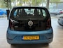 Volkswagen Up! 1.0 BMT move up!