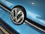 Volkswagen Up! 1.0 BMT move up!