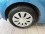 Volkswagen Up! 1.0 BMT move up!