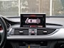 Audi A6 Avant 1.8 TFSI ultra S line Edition