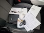 Audi A6 Avant 1.8 TFSI ultra S line Edition