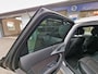 Audi A6 Avant 1.8 TFSI ultra S line Edition