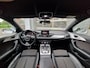 Audi A6 Avant 1.8 TFSI ultra S line Edition
