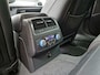 Audi A6 Avant 1.8 TFSI ultra S line Edition