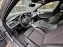 Audi A6 Avant 1.8 TFSI ultra S line Edition