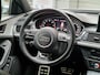 Audi A6 Avant 1.8 TFSI ultra S line Edition