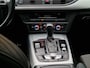 Audi A6 Avant 1.8 TFSI ultra S line Edition