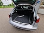 Audi A6 Avant 1.8 TFSI ultra S line Edition