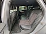 Audi A6 Avant 1.8 TFSI ultra S line Edition