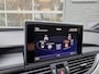 Audi A6 Avant 1.8 TFSI ultra S line Edition