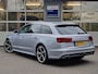 Audi A6 Avant 1.8 TFSI ultra S line Edition