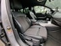Audi A6 Avant 1.8 TFSI ultra S line Edition