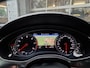 Audi A6 Avant 1.8 TFSI ultra S line Edition
