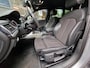 Audi A6 Avant 1.8 TFSI ultra S line Edition