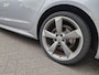 Audi A6 Avant 1.8 TFSI ultra S line Edition