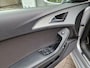 Audi A6 Avant 1.8 TFSI ultra S line Edition