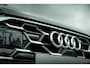 Audi A6 Limousine 50 TFSI e 299pk quattro S tronic S edition | Comfortstoelen | Demperregeling | Stoelventilatie | Leder | Memory | Tour pakket | Camera | Stuurverwarming |  20" LM velgen | Bang & Olufsen | Homelink