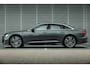 Audi A6 Limousine 50 TFSI e 299pk quattro S tronic S edition | Comfortstoelen | Demperregeling | Stoelventilatie | Leder | Memory | Tour pakket | Camera | Stuurverwarming |  20" LM velgen | Bang & Olufsen | Homelink