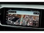 Audi A6 Limousine 50 TFSI e 299pk quattro S tronic S edition | Comfortstoelen | Demperregeling | Stoelventilatie | Leder | Memory | Tour pakket | Camera | Stuurverwarming |  20" LM velgen | Bang & Olufsen | Homelink
