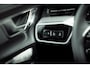 Audi A6 Limousine 50 TFSI e 299pk quattro S tronic S edition | Comfortstoelen | Demperregeling | Stoelventilatie | Leder | Memory | Tour pakket | Camera | Stuurverwarming |  20" LM velgen | Bang & Olufsen | Homelink