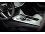 Audi A6 Limousine 50 TFSI e 299pk quattro S tronic S edition | Comfortstoelen | Demperregeling | Stoelventilatie | Leder | Memory | Tour pakket | Camera | Stuurverwarming |  20" LM velgen | Bang & Olufsen | Homelink
