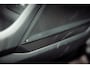 Audi A6 Limousine 50 TFSI e 299pk quattro S tronic S edition | Comfortstoelen | Demperregeling | Stoelventilatie | Leder | Memory | Tour pakket | Camera | Stuurverwarming |  20" LM velgen | Bang & Olufsen | Homelink