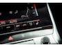 Audi A6 Limousine 50 TFSI e 299pk quattro S tronic S edition | Comfortstoelen | Demperregeling | Stoelventilatie | Leder | Memory | Tour pakket | Camera | Stuurverwarming |  20" LM velgen | Bang & Olufsen | Homelink