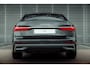 Audi A6 Limousine 50 TFSI e 299pk quattro S tronic S edition | Comfortstoelen | Demperregeling | Stoelventilatie | Leder | Memory | Tour pakket | Camera | Stuurverwarming |  20" LM velgen | Bang & Olufsen | Homelink