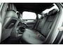Audi A6 Limousine 50 TFSI e 299pk quattro S tronic S edition | Comfortstoelen | Demperregeling | Stoelventilatie | Leder | Memory | Tour pakket | Camera | Stuurverwarming |  20" LM velgen | Bang & Olufsen | Homelink