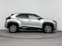 Toyota Yaris Cross 1.5 Hybrid First Edition | Premium uitgevoerd |