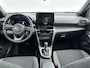 Toyota Yaris Cross 1.5 Hybrid First Edition | Premium uitgevoerd |
