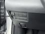 Toyota Yaris Cross 1.5 Hybrid First Edition | Premium uitgevoerd |