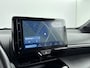 Toyota Yaris Cross 1.5 Hybrid First Edition | Premium uitgevoerd |