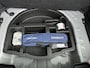 Toyota Yaris Cross 1.5 Hybrid First Edition | Premium uitgevoerd |
