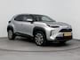 Toyota Yaris Cross 1.5 Hybrid First Edition | Premium uitgevoerd |