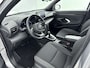 Toyota Yaris Cross 1.5 Hybrid First Edition | Premium uitgevoerd |