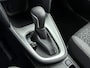 Toyota Yaris Cross 1.5 Hybrid First Edition | Premium uitgevoerd |