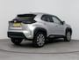 Toyota Yaris Cross 1.5 Hybrid First Edition | Premium uitgevoerd |