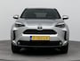 Toyota Yaris Cross 1.5 Hybrid First Edition | Premium uitgevoerd |