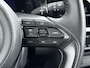 Toyota Yaris Cross 1.5 Hybrid First Edition | Premium uitgevoerd |