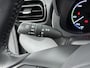 Toyota Yaris Cross 1.5 Hybrid First Edition | Premium uitgevoerd |