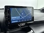 Toyota Yaris Cross 1.5 Hybrid First Edition | Premium uitgevoerd |